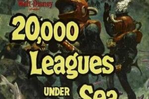 20000 leguas.jpeg