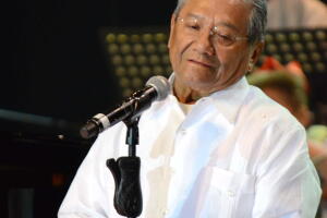 02manzanero.jpg