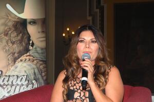 6615-DianaReyes007.jpg