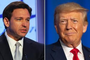 OK-DeSantis-Trump.jpg