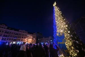UKRAINE-RUSSIA-WAR-CONFLICT-CHRISTMAS