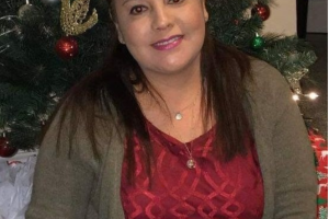 Captura de pantalla 2020-04-25 a la(s) 2.58.19 PM.png