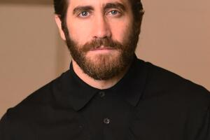 jake-gyllenhaal.jpg