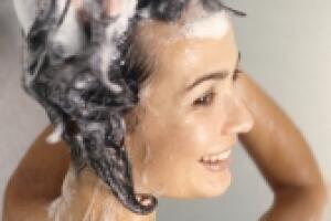 como-tener-el-pelo-lacio-2.jpg