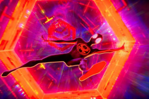 Spider-Man Across the Spider-Verse personajes.png