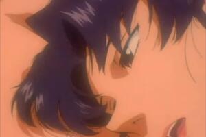 Neon Genesis Evangelion Escena Intima .jpg
