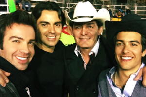 Juan Pablo Gil Novelas 