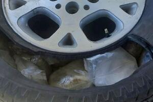 Decomiso en Yuma.jpg