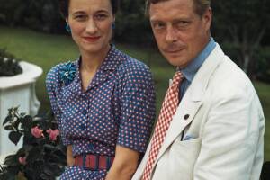 wallis_simpson_rey_eduardo.jpg