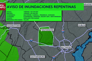 DC AVISO DE IUNDACIONES REPENTINAS.png