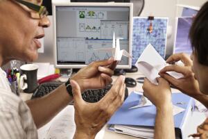 origami-tecnologia_principal.jpg