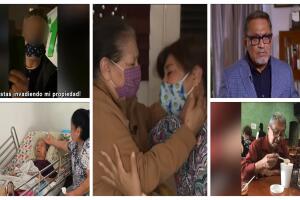 BeFunky-collage (14) (1).jpg