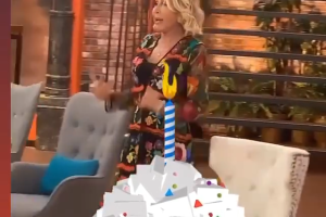 bozzo cumple3.png
