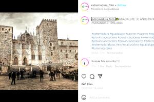 caceres (1).jpg