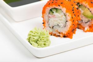 wasabi.jpg