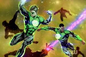green-lantern-corps