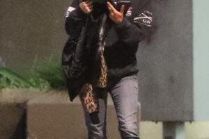 EXC Lady Gaga, fan