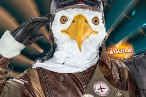 LM_AGUILA.jpg