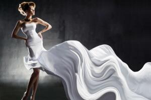 Tips-para-usar-un-strapless-1.jpg