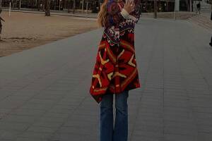 Tania Ruiz Eichelmann 