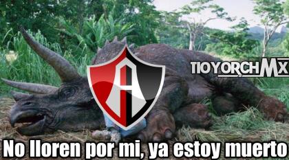 Los Memes De Cruz Azul Atlas Y Veracruz Para Iniciar La Jornada