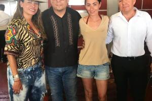 galilea vacaciones.jpg