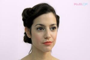 peinado años 50_0.jpg