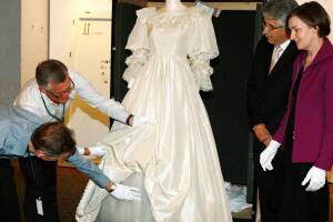 Princesa Diana de Gales