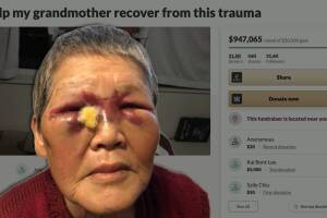 ataque asiaticos (1).jpg