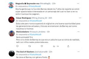 Barney el dinosaurio vuelve a la tele con nueva apariencia así reaccionó Internet (6).jpg