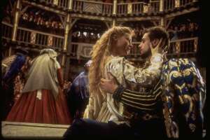 shakespeare-in-love-2.jpg