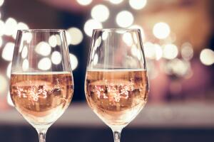 salud alcohol alcoholismo adicciones