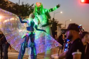 Roswell UFO Festival.jpg