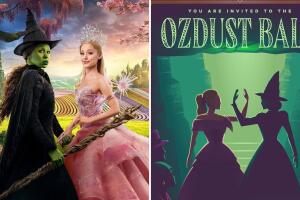 Wicked esta basada en un libro universal pictures.jpg