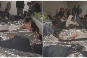 centroicebaltimore (1).jpg