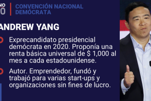 Andrew Yang.png