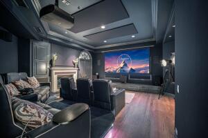 Prince Harry and Meghan Markle