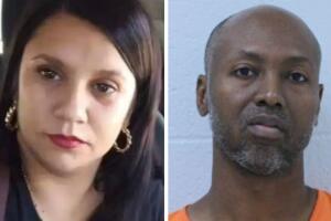 Natalia Victoria Manríquez Sepúlveda Jesse Smith