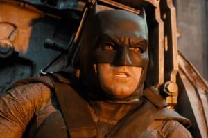batman-vs-superman-ben-affleck.jpg