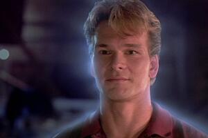 patrick_swayze_in_ghost_1990.jpg