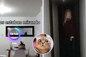 ia_filtro_tiktok