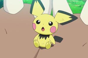 pichu_pokemon_journeys_.jpg