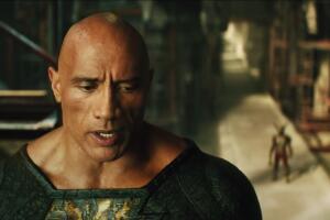 black adam justice society of america.jpg