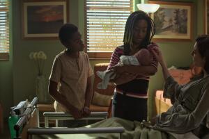 The Sandman Lyta Hall Bebé Netflix (2).jpg