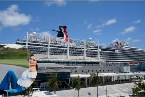 revelan nuevos detalles muerte Anna Kepner crucero Carnival Miami