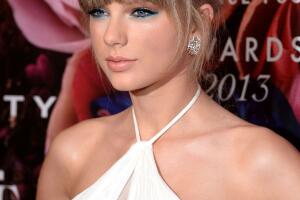 taylor swift1.jpg