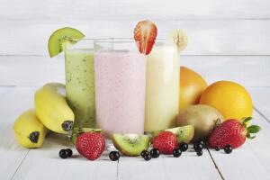recetas-desintoxicantes-2.jpg