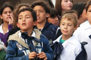 educacion-uruguay_2.jpg