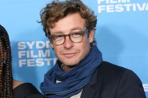 Simon Baker Grosby.jpg