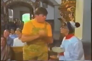 Chabelo apareció en una película con La Chilindrina así fue su colaboración (5).jpg